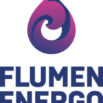 Flumen Energy logo