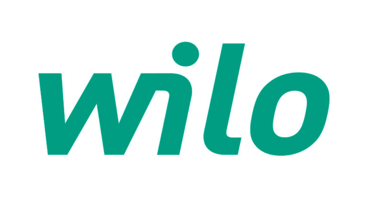 wilo
